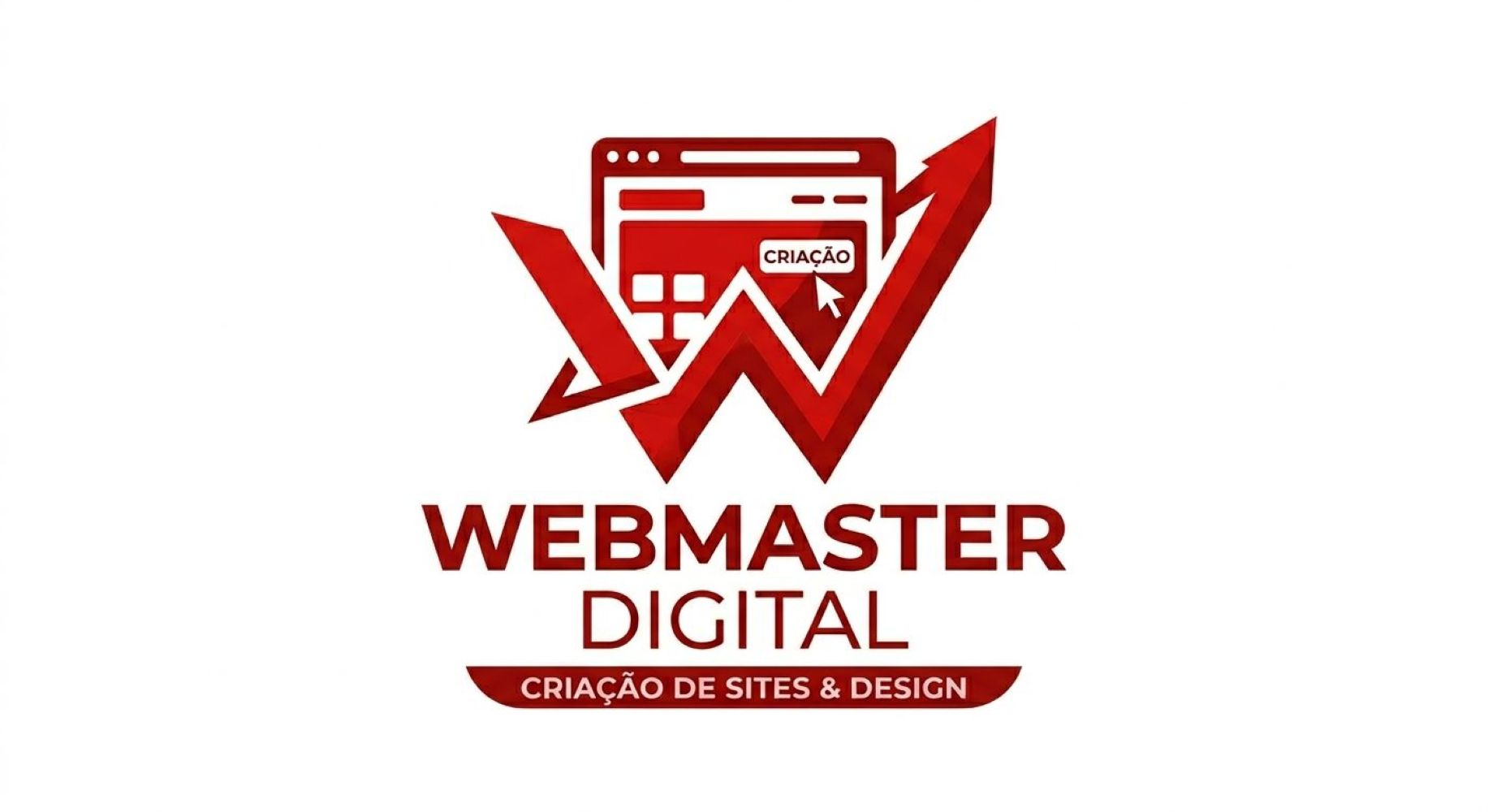 Logo Webmaster Digital